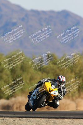 media/Dec-01-2024-TrackXperience (Sun) [[fa1e166fcf]]/Level 1/Session 5 Turn 7/